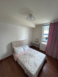 Maysprings (D23), Apartment #525211071